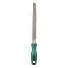 Ảnh thu nhỏ Dũa Ô Van Loại Trung 300mm 12 Inch SATA 03938 Chính Hãng 1