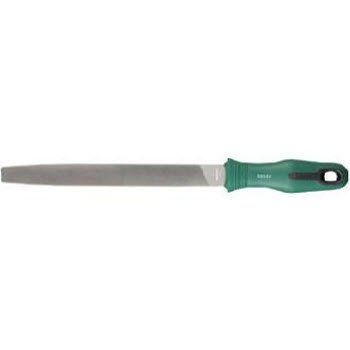 Dũa Ô Van Loại Trung 8 Inch SATA 03936 Chính Hãng - hình ảnh sản phẩm thực tế 1