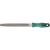 Ảnh thu nhỏ Dũa Ô Van Loại Trung 8 Inch SATA 03936 Chính Hãng 1