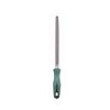 Ảnh thu nhỏ Dũa Tam Giác Loại Mịn 150mm/6in SATA 03991 Chính Hãng 1