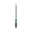 Ảnh thu nhỏ Dũa Tam Giác Loại Mịn 300mm/12in SATA 03994 Chính Hãng 1