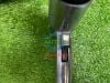 Ảnh thu nhỏ Bộ Đục Hơi CYT CY-2208K 190mm Chính Hãng Có Sẵn Tại Minh Triết 8