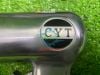 Ảnh thu nhỏ Bộ Đục Hơi CYT CY-2208K 190mm Chính Hãng Có Sẵn Tại Minh Triết 6