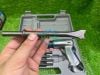 Ảnh thu nhỏ Bộ Đục Hơi CYT CY-2208K 190mm Chính Hãng Có Sẵn Tại Minh Triết 17