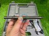 Ảnh thu nhỏ Bộ Đục Hơi CYT CY-2208K 190mm Chính Hãng Có Sẵn Tại Minh Triết 13