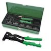 Ảnh thu nhỏ Dụng cụ bắn đinh Rive Toptul GAAD0101 1