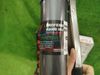 Ảnh thu nhỏ Ống Mỡ 600cc TOP LU-BM600 Chính Hãng Có Ga Tại Minh Triết – 2 Ti Ép Nhanh, Bền Bỉ Cho Xưởng Cơ Khí 8