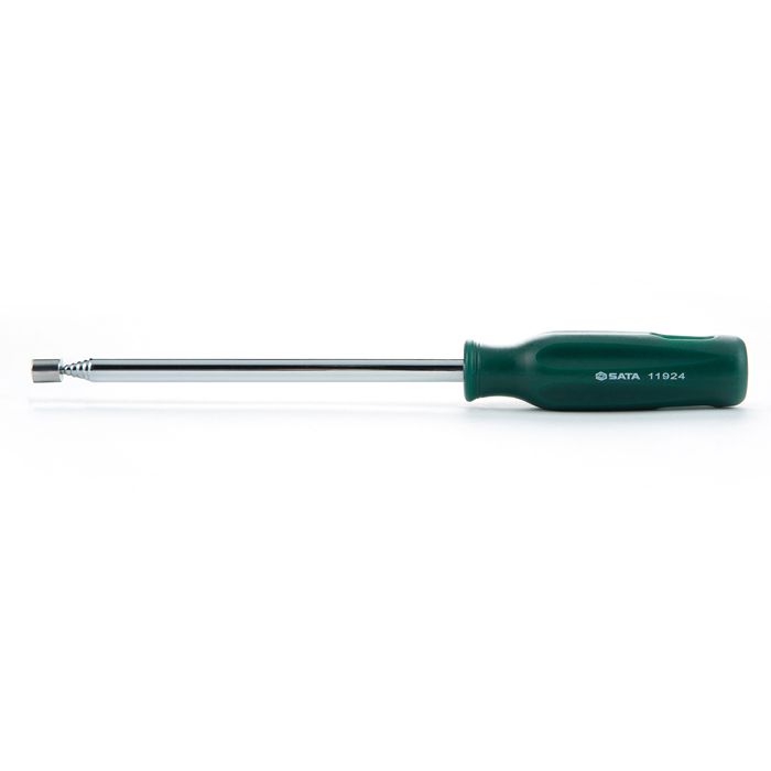 Dụng Cụ Cảm Biến SATA 11924 Chính Hãng Chất Lượng Cao - hình ảnh sản phẩm thực tế 1