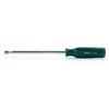 Ảnh thu nhỏ Dụng Cụ Cảm Biến SATA 11924 Chính Hãng Chất Lượng Cao 1