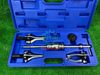 Ảnh thu nhỏ Bộ Búa Trượt Cảo Bánh Răng 3-trong-1 KINGTONY 796401MR 2