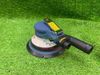 Ảnh thu nhỏ Máy Chà Nhám Kawasaki KPT-1320F-6 Chính Hãng Có Sẵn Tại Minh Triết 14