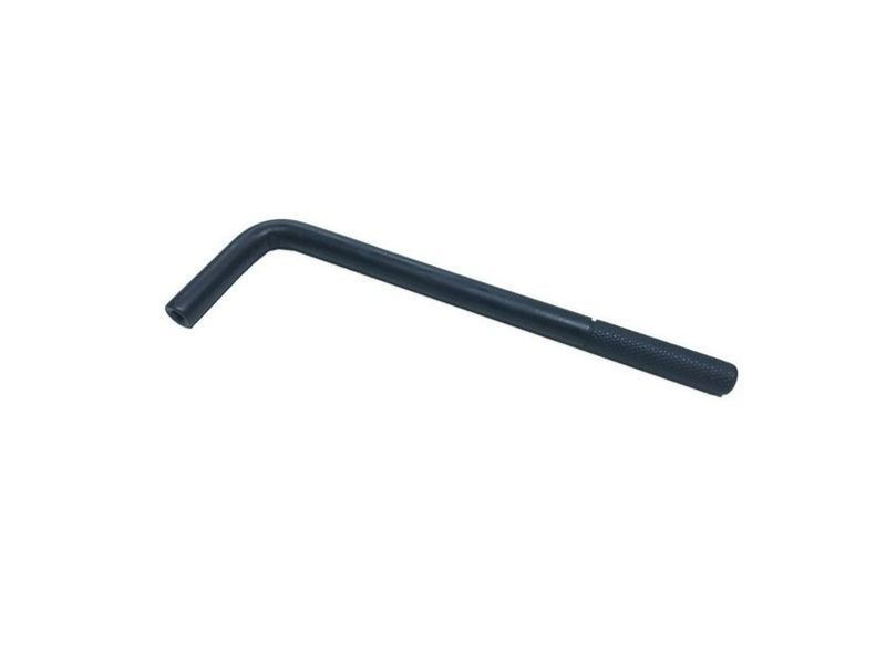 Dụng Cụ Chỉnh Cò Súp Bắp Chữ L CENTURY 110515-L4 - hình ảnh sản phẩm thực tế 1