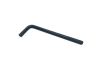 Ảnh thu nhỏ Dụng Cụ Chỉnh Cò Súp Bắp Chữ L CENTURY 110515-L4 1