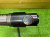 Ảnh thu nhỏ Súng Gõ Rỉ Khí Nén Kawasaki KPT-F1J-V2 Chính Hãng 4