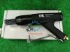 Ảnh thu nhỏ Súng Gõ Rỉ Kawasaki KPT-0280 2