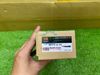 Ảnh thu nhỏ Súng Gõ Rỉ Khí Nén Kawasaki KPT-F1J-V2 Chính Hãng 13