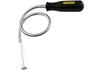 Ảnh thu nhỏ Dụng cụ nhặt ốc vít có từ Stanley STMT78020-8 1