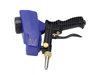 Ảnh thu nhỏ Dụng Cụ Phun Cát Bằng Hơi CYT (CY-1502K) 1