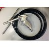 Ảnh thu nhỏ Dụng Cụ Phun Cát Bằng Hơi CYT (CY-5500K) 1