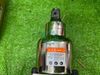 Ảnh thu nhỏ Súng Vặn Bu Lông 3/4 Inch Kawasaki KPT-1460 Chính Hãng 4