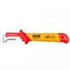 Ảnh thu nhỏ Dụng Cụ Tước Dây Điện Cách Điện Lưỡi Cong Total THIDCK1851 1
