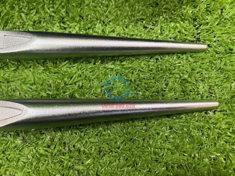 17x19mm Cần đuôi chuột Licota ARW-40M1719 - hình ảnh sản phẩm thực tế 4