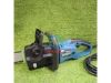 Ảnh thu nhỏ Máy Cưa Xích Makita UC4551A 1800W Chính Hãng – Lam 450mm, Cưa Gỗ Mạnh Mẽ 5