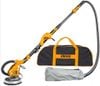 Ảnh thu nhỏ Máy chà bột mịn tường Ingco DWS10501 1