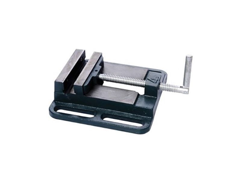 Ê tô bàn khoan 3 Inch CENTURY SD-ETB-3