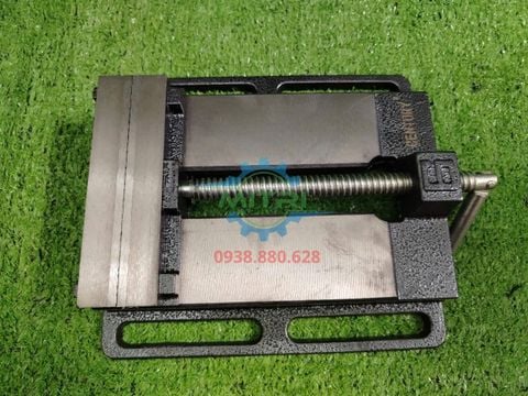 Ê Tô Bàn Khoan 6 Inch CENTURY SD-ETB-6 Chính Hãng Có Sẵn Tại Minh Triết