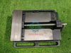 Ảnh thu nhỏ Ê Tô Bàn Khoan 6 Inch CENTURY SD-ETB-6 Chính Hãng Có Sẵn Tại Minh Triết 1
