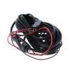 Ảnh thu nhỏ Dây điện dùng cho NV1200 B&D 90620612 1