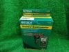 Ảnh thu nhỏ Thiết Bị Đo Tốc Độ Gió Extech - AN100 2