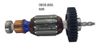 Ảnh thu nhỏ Rotor nguyên bộ dùng cho máy model sdh600, model:4020850001 1