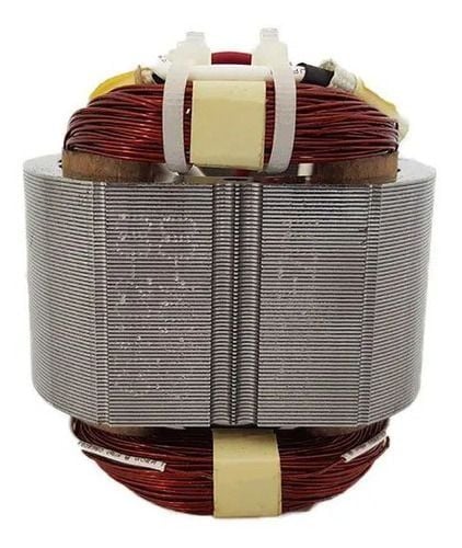 Phụ tùng sator dùng cho DWD014 Dewalt 654104-00 - hình ảnh sản phẩm thực tế 1