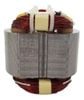 Ảnh thu nhỏ Phụ tùng sator dùng cho DWD014 Dewalt 654104-00 1