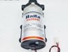 Ảnh thu nhỏ Máy Bơm Phun Sương HAITA HP3000 1