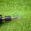 Ảnh thu nhỏ Máy Bắn Vít Hơi Yunica YD-8H Chính Hãng Giá Tốt 6