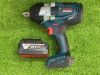 Ảnh thu nhỏ Máy Siết Bulong Bosch GDS 18V-1050H Chính Hãng (Chưa kèm pin sạc) 5