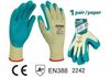 Ảnh thu nhỏ Găng Tay Cao Su Total TSP13102 1