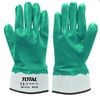 Ảnh thu nhỏ Găng Tay Cao Su Tổng Hợp Total TSP12105 1