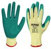 Ảnh thu nhỏ Găng Tay Cao Su Total TSP13101 1