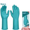 Ảnh thu nhỏ Găng Tay Nhựa PVC Size L Total TSP1801 1