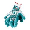 Ảnh thu nhỏ Găng Tay Nitrile Total TSP12102 1