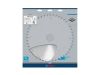 Ảnh thu nhỏ Lưỡi cưa hợp kim PRO (sắt), 355x2.2x25.4 mm, T90 BOSCH 2608844871 1