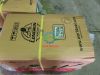 Ảnh thu nhỏ Máy Hàn Tig Long Run AC/DC Inverter 350LA Có Sẵn Tại Minh Triết Cho Xưởng Cơ Khí 2