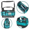 Ảnh thu nhỏ Giỏ đựng đồ nghề 16" Total THT36L01 1