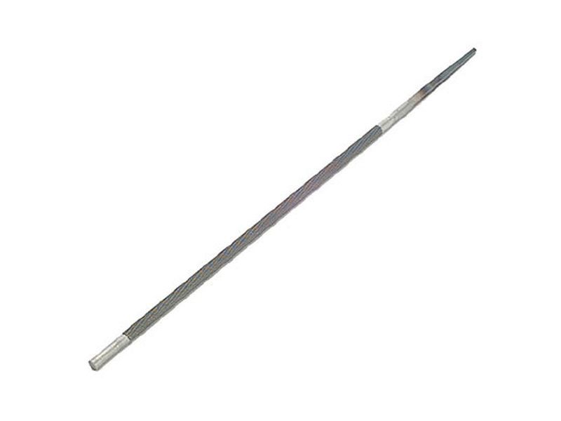 Giũa xích Stanley 22-083B 3/16x8" - hình ảnh sản phẩm thực tế 1