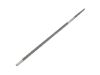 Ảnh thu nhỏ Giũa xích Stanley 22-083B 3/16x8" 1