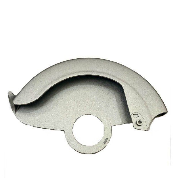 Chắn bảo vệ máy STEL311, 90568775 - hình ảnh sản phẩm thực tế 1